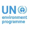 UNEP International Environmental Technology Centre UNEP International Environmental Technology Centre