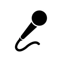 SpeakerFocus.com