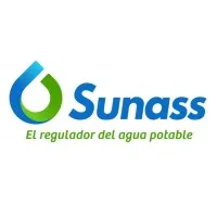 Sunass