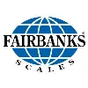 Fairbanks Scales Fairbanks Scales