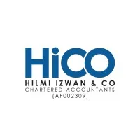 Hilmi Izwan & Co