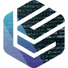 Innovative Logics, LLC Innovative Logics, LLC