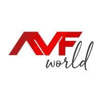 AVF Creative Brand Consultancy Pvt Ltd