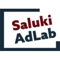 Saluki Adlab