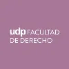 Facultad de Derecho UDP Facultad de Derecho UDP