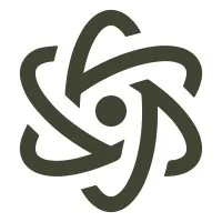 Channel Precision