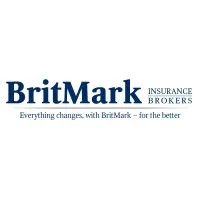 BritMark