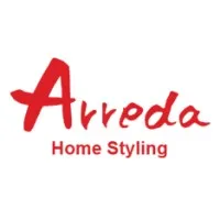 Arreda Fukui Furniture Viet Nam