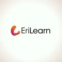 EriLearn
