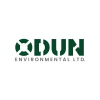 Odun Environmental Odun Environmental