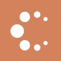 Geocene