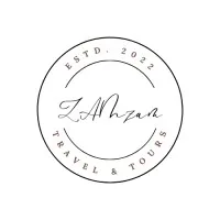 ZamZam Travel and Tours