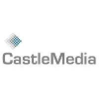 Castle Media Private Limited Castle Media Private Limited