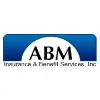 ABM INSURANCE & BENEFIT SERVICES INC ABM INSURANCE & BENEFIT SERVICES INC