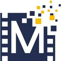 Micromedia Productions