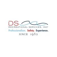DS Recreational Services, Inc. DS Recreational Services, Inc.