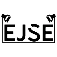 EJSE AV