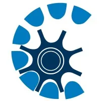 PT. Truflo Pumping Systems