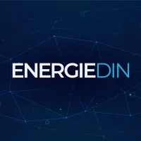 ENERGIEDIN : Création de site web et référencement naturel SEO