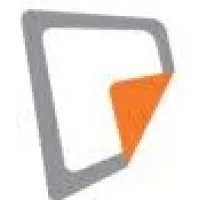 Romano Blanga Accounting Services