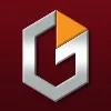 Glenda Studio