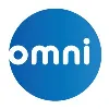 Omni
