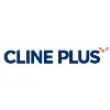 Clineplus