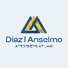 Diaz Anselmo & Associates P.A. Diaz Anselmo & Associates P.A.