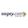 aagey.com aagey.com