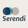 Serendi - Talent Acquisition Serendi - Talent Acquisition