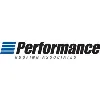 Performance Roofing Associates Performance Roofing Associates
