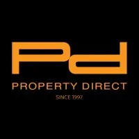 Property Direct Pty Ltd