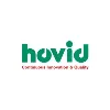 Hovid Bhd Hovid Bhd
