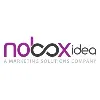 Nobox Idea