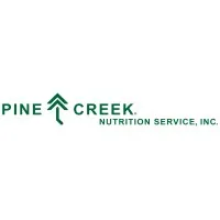 Pine Creek Nutrition Service, Inc.