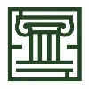 Ionic Order Ionic Order