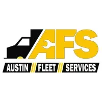 AFS Truck & Auto Repair Center