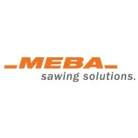 MEBA Metall-Bandsägemaschinen GmbH