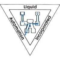 Liquid Automation, Inc.