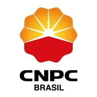 CNPC Brasil