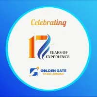 Golden Gate Study Abroad