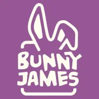 Bunny James Boxes