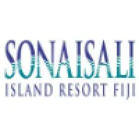 Sonaisali Island Resort, Fiji