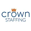 Crown Staffing Crown Staffing