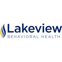 Lakeview Behavioral Health Hospital
