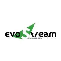 EvoStream Communications LLC EvoStream Communications LLC