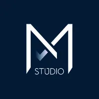 M Studio Architecture M Studio Architecture
