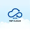 P2P Clouds P2P Clouds