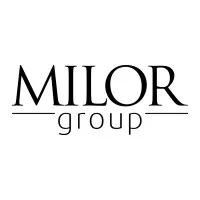 Milor Group