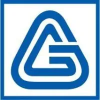 Gentry Pharmaceuticals Limited